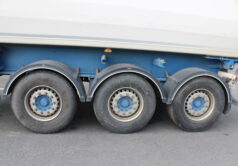 USED - STAS BuildSTAR X 63422