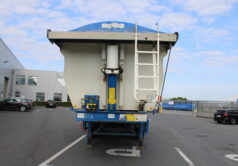USED - STAS BuildSTAR X 63422