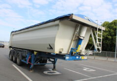 USED - STAS BuildSTAR X 63422