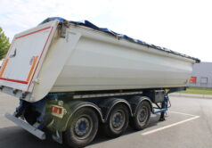 USED - STAS BuildSTAR X 63422