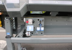 STOCK - STAS FerroSTAR 82515