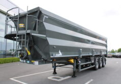 STOCK - STAS FerroSTAR 82515