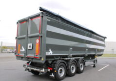 STOCK - STAS FerroSTAR 82515