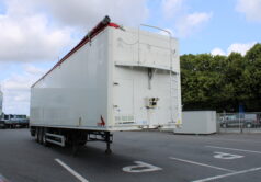 USED - STAS BioSTAR 70073