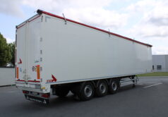 USED - STAS BioSTAR 70073