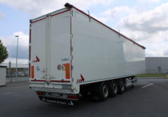 USED - STAS BioSTAR 70073