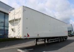 USED - STAS BioSTAR 70073
