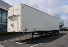 USED - STAS BioSTAR 70073