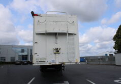 USED - STAS BioSTAR 70073