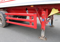 USED - STAS AgroSTAR 69786