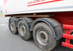 USED - STAS AgroSTAR 69786