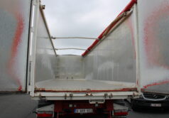 USED - STAS AgroSTAR 69786