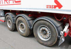 USED - STAS AgroSTAR 69786