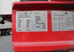 USED - STAS AgroSTAR 69786