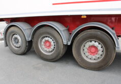 USED - STAS AgroSTAR 69757