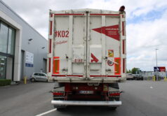 USED - STAS AgroSTAR 69757