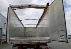 USED - STAS AgroSTAR 69757