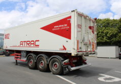 USED - STAS AgroSTAR 69757