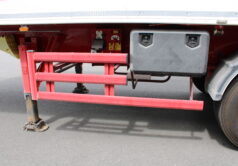 USED - STAS AgroSTAR 69757