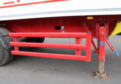 USED - STAS AgroSTAR 69788