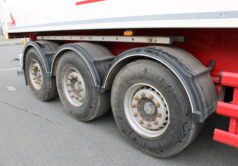 USED - STAS AgroSTAR 69788