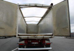 USED - STAS AgroSTAR 69788
