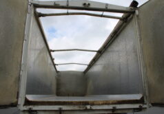 USED - STAS AgroSTAR 69788