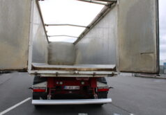 USED - STAS AgroSTAR 69788