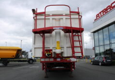 USED - STAS AgroSTAR 69788