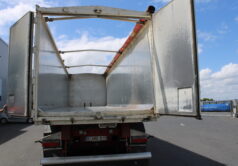 USED - STAS AgroSTAR 73353