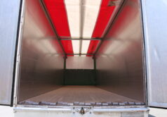 USED - STAS BioSTAR 71596