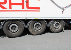 USED - STAS BioSTAR 71596