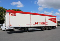 USED - STAS BioSTAR 71596