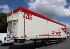 USED - STAS BioSTAR 71596