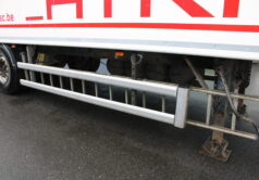 USED - STAS BioSTAR 70394