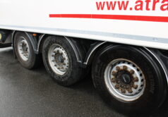 USED - STAS BioSTAR 70394