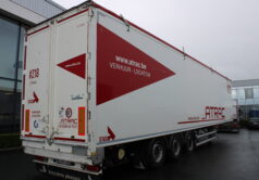 USED - STAS BioSTAR 70394