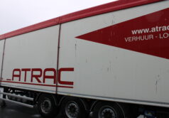 USED - STAS BioSTAR 70394