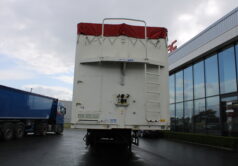 USED - STAS BioSTAR 70394