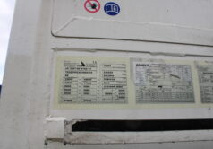 USED - STAS BioSTAR 70394