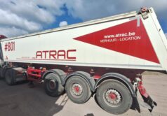 USED - STAS BuildSTAR 69969