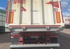 USED - STAS BuildSTAR 69969