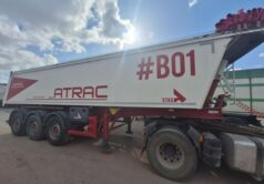 USED - STAS BuildSTAR 69969