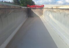 USED - STAS BuildSTAR 69969