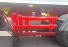 USED - STAS BuildSTAR 69969