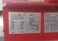 USED - STAS BuildSTAR 69969
