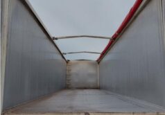 USED - STAS AgroSTAR 71067