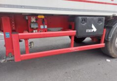 USED - STAS AgroSTAR 71067