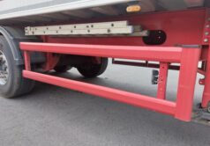 USED - STAS AgroSTAR 71067