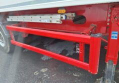 USED - STAS AgroSTAR 71067